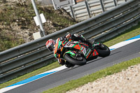 estoril;event-digital-images;motorbikes;no-limits;peter-wileman-photography;portugal;trackday;trackday-digital-images
